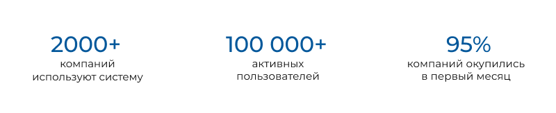 Система мониторинга и оценки эффективности персонала ИНСАЙДЕР — скриншот 84