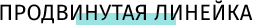 whatAsoft: Яндекс.карта элементов инфоблока Big Data — скриншот 56