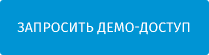 whatAsoft: Яндекс.карта элементов инфоблока Big Data — скриншот 29