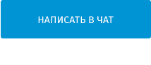 whatAsoft: Яндекс.карта элементов инфоблока Big Data — скриншот 16