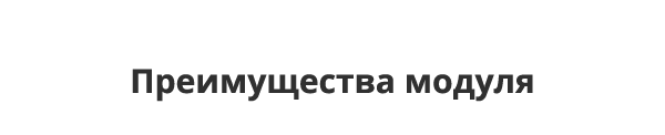 Ammina Optimizer: комплексное ускорение сайта через оптимизацию CSS, JS, HTML и изображений — скриншот 1