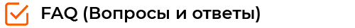 SenDev: DataGenerator — инструмент генерации тестовых данных для разработчиков — скриншот 4
