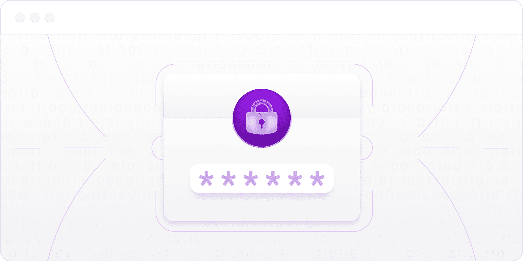 DIGIpass – корпоративное хранилище паролей — скриншот 3