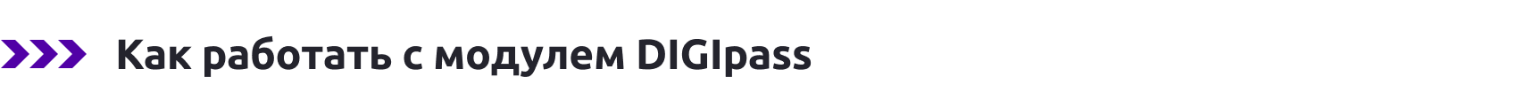 DIGIpass – корпоративное хранилище паролей — скриншот 20