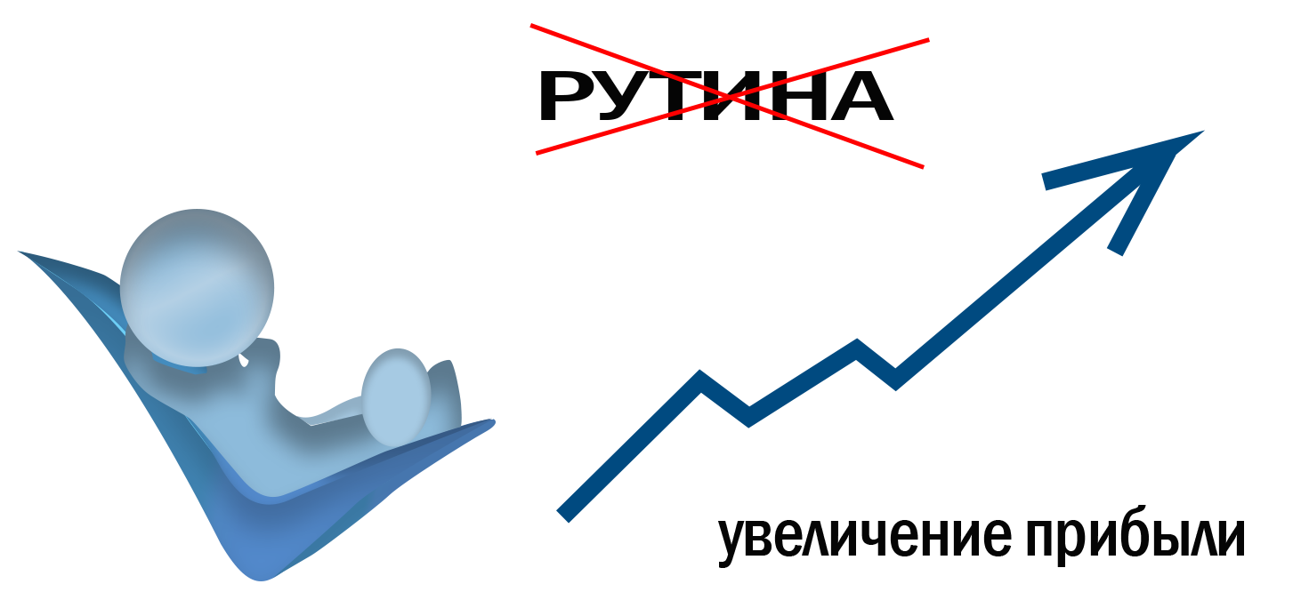Инструменты, подборки, перекрестные продажи, аналоги и аксессуары — скриншот 1