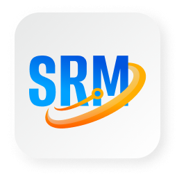 Сотбит: Система SRM для управления закупками и поставщиками — скриншот 1