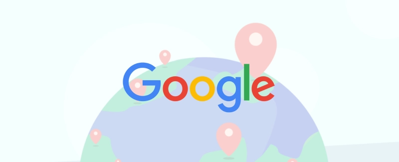 Google изменила настройки геотаргетинга