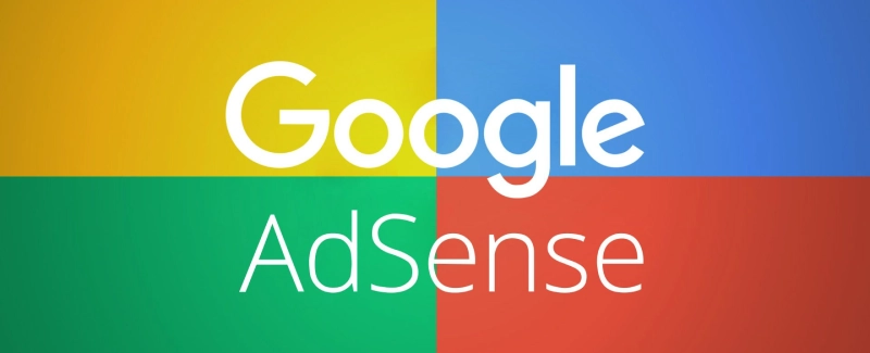 Google AdSense подводит итоги 2013 года