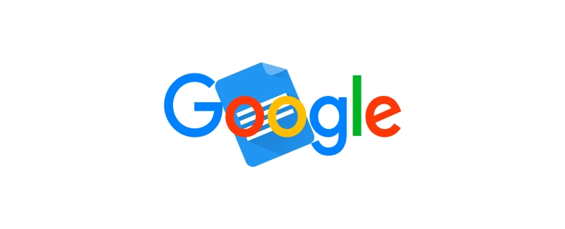 Google Docs - новые функции
