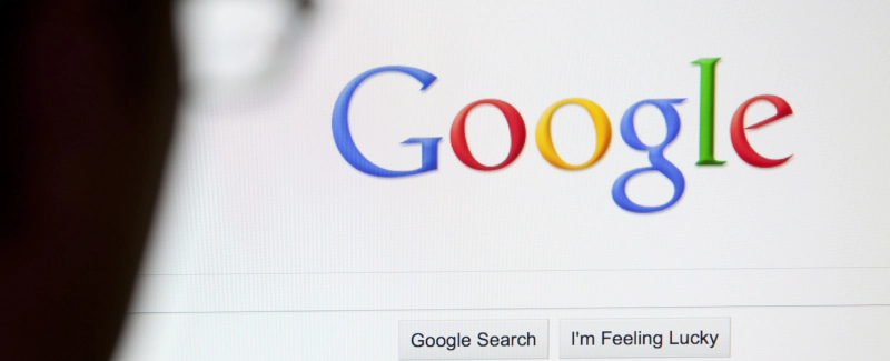 Компания Google расширила блок поиска «Люди также ищут»