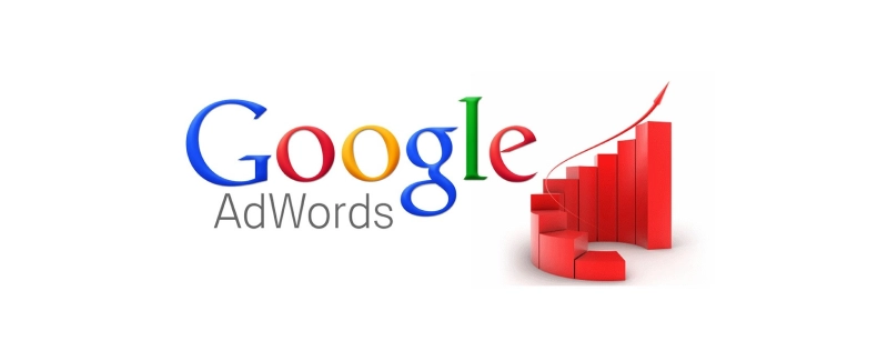 Компания Google обновила расширения цен в Adwords