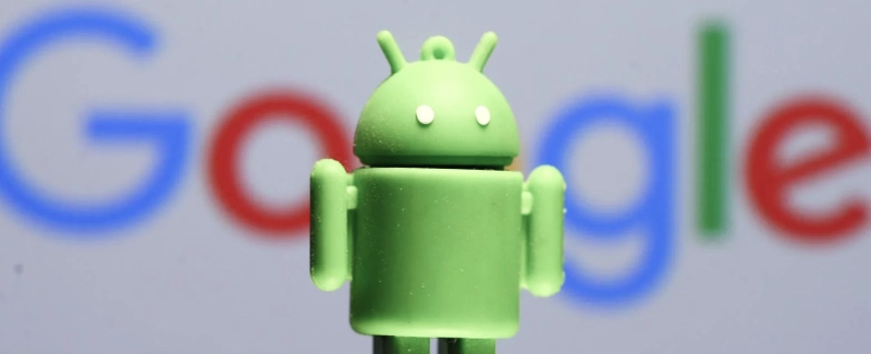 Google запустил тестирование Android Instant Apps