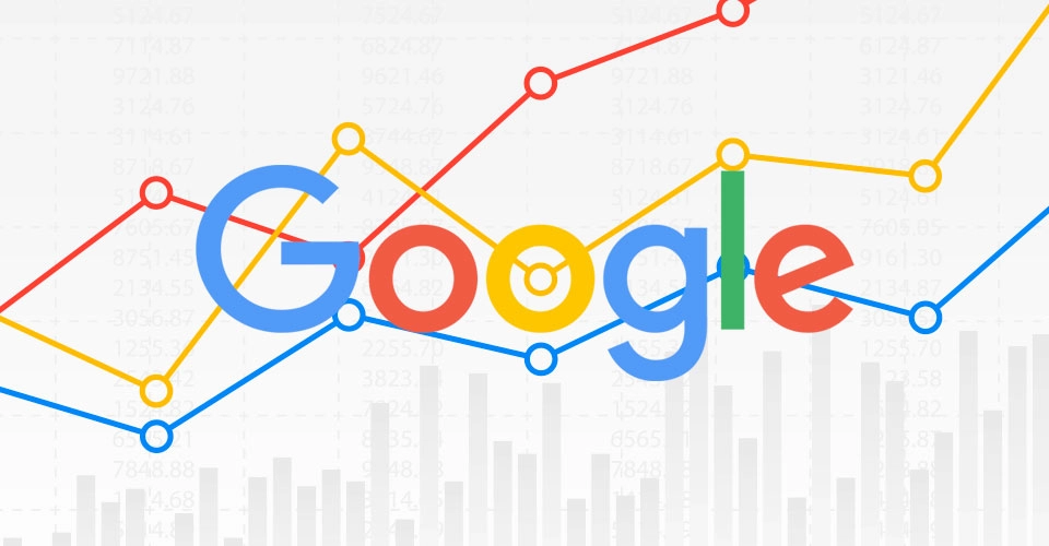 Google запускает обновление поискового алгоритма?