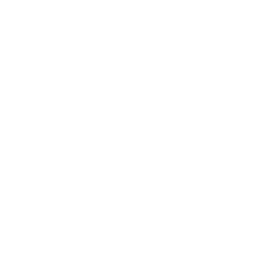 заполнять из админки