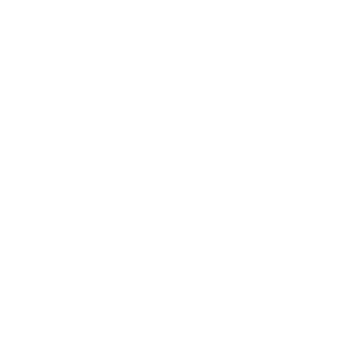 заполнять из админки