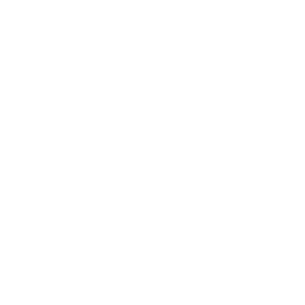 заполнять из админки