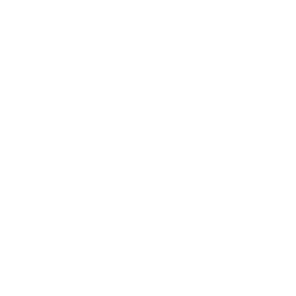 заполнять из админки