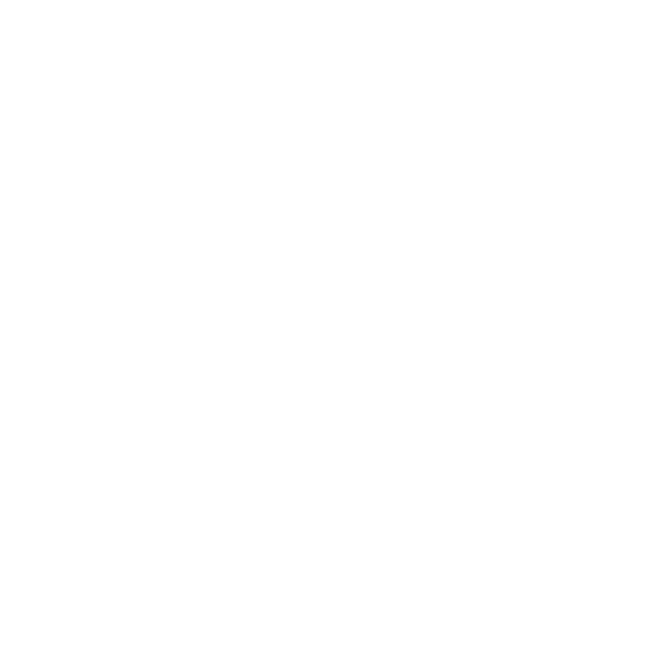 заполнять из админки