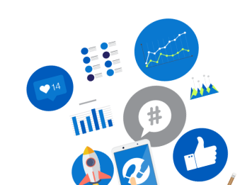 Продвинем ваш бизнес