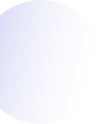 заполнять из админки